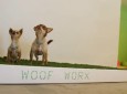 Woof Worx