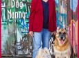 Westside Dog Nanny