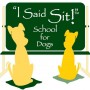 I Said Sit! School for Dogs