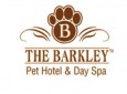 The Barkley Pet Hotel & Day Spa