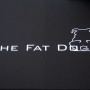 The Fat Dog
