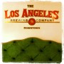 Los Angeles Brewing Company