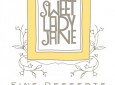 Sweet Lady Jane – SANTA MONICA