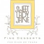 Sweet Lady Jane – SANTA MONICA