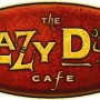 Lazy Dog Cafe – Torrance