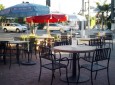 Melgard Public House