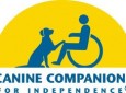 Canine Companions for Independence – LA