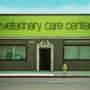 The Veterinary Care Center