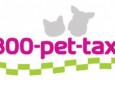 1-800-Pet-Taxi
