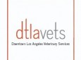 DTLAvets