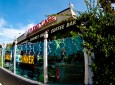 Jinky’s