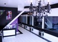 Petrock Hotel and Spa