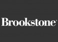 Brookstone – Century City