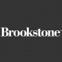 Brookstone – Century City