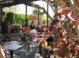 Rose Cafe