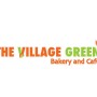 The Village Green Bakery & Cafe