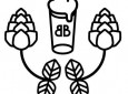 Beer Belly