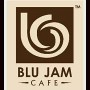 Blu Jam Cafe – Hollywood