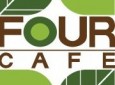 Four Cafe