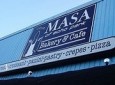 Masa of Echo Park