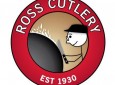 Ross Cutlery & Sharpening Service