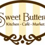 Sweet Butter Kitchen