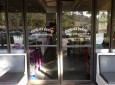 Charlie’s Pantry