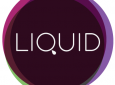 Liquid Juice Bar