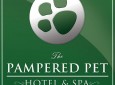 The Pampered Pet Hotel & Spa