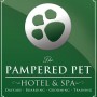 The Pampered Pet Hotel & Spa