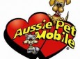 Aussie Pet Mobile – CLOSED