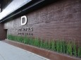 D Pet Hotels Los Angeles – Hollywood