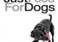 Just Food For Dogs – WEHO