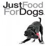 Just Food For Dogs – WEHO