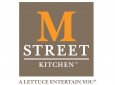 M Street Kitchen