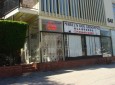 Mabel’s Dog Grooming