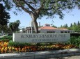 Roxbury Memorial Park
