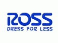 Ross Dress For Less – Centinela