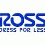 Ross Dress For Less – Centinela