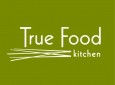 True Food Kitchen