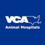 VCA All-Care Animal Referral Center