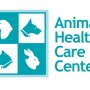 Animal Health Care Center