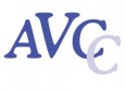 Advanced Veterinary Care Center