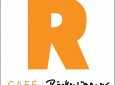 Cafe Rockenwagner – CLOSED