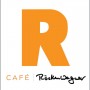 Cafe Rockenwagner – CLOSED