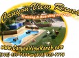 Canyon View Ranch