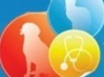 Emergency Pet Clinic of San Gabriel Valley
