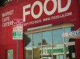 Food LA
