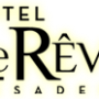 Hotel Le Reve Pasadena