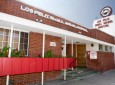 Los Feliz Small Animal Hospital